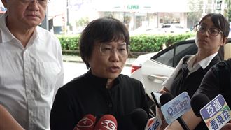 勇消殉職！內政部：助子女學費到大學畢業