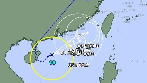 沙德爾最新預測「在這亂繞」！網哀號別來