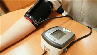 低血壓=缺鹽？醫曝「1類人」應吃重鹹一點