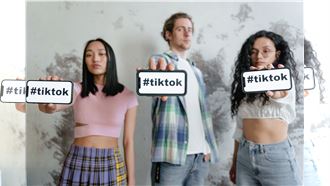TikTok互動機制成詐騙溫床　越南嚴打黑道