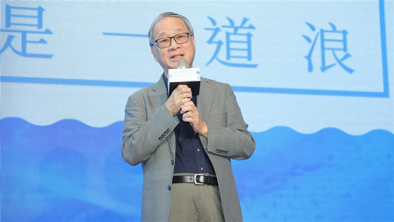 國片票房已破12億　李遠籲1動作支持台灣