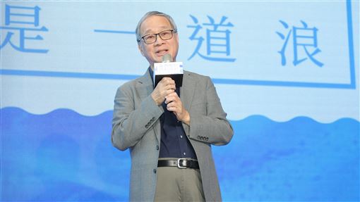 國片票房已破12億　李遠籲1動作支持台灣