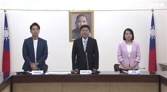 傅崐萁被打臉！花蓮賄選圖鑑曝