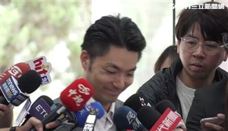 蔣兒爭議　醫嘆：​權力有時根本不必伸手