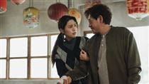 白家綺成全「前夫」追愛　成最暖前妻代表