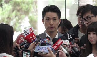 蔣萬安長子搶交換生名額炸鍋！網怒被擠掉