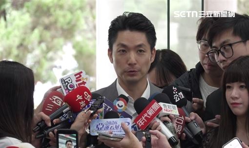 蔣萬安長子搶交換生名額炸鍋！網怒被擠掉