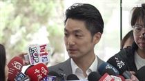 害兒子被嘲笑！她批蔣萬安「根本不差錢」