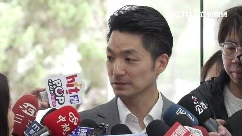 生生喝鮮奶領取率直直落　蔣萬安：會優化
