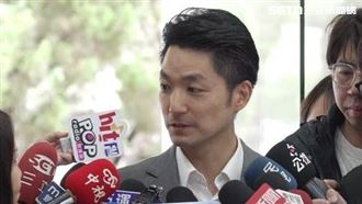 生生喝鮮奶領取率直直落　蔣萬安：會優化