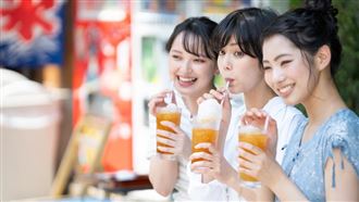 冰品、手搖飲天天吃？醫師揭3大NG習慣
