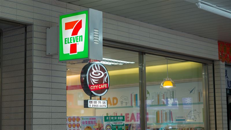 7-11開缺5千人「這職位」年薪飆破100萬