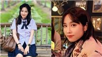 大學成人漫畫課爆紅　授課師是黑澀會女星