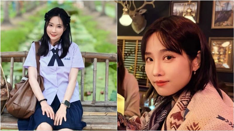 大學成人漫畫課爆紅　授課師是黑澀會女星