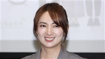 阿喜分手無尊瘦一圈　5年情斷導火線曝光