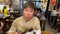 胡瓜搭三鶯線！粉絲要去開刀　他暖心出手