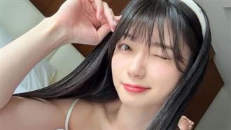 女優史上第一人！瀨戶環奈入全球百大美女