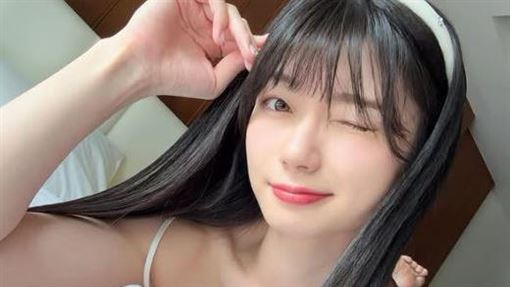 女優史上第一人！瀨戶環奈入全球百大美女