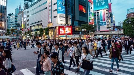 憂收入與環境　日本35%年輕人不打算結婚
