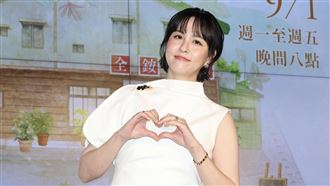 魏蔓42歲「不為生子而活」真實婚育觀曝光