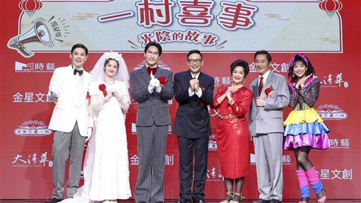 前主播嫁70次女兒　觀眾威士忌灌到五加皮