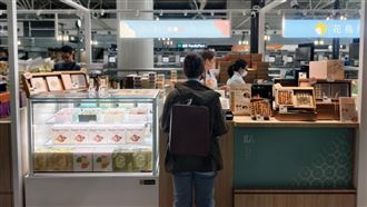 台中名店插旗高雄！獻烘焙優惠一次看