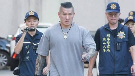 館長個資裸奔！合夥開撕契約沒遮代價曝