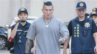 館長個資裸奔！合夥開撕契約沒遮代價曝