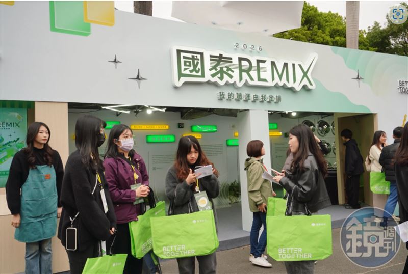 內控失靈遭金管會裁罰，揭國泰投信3大衝擊