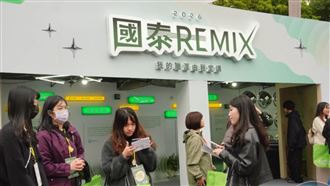 創近年裁罰紀錄　揭國泰投信3大衝擊