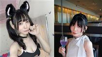 童星老師下海當女優　竟因男學生飢渴視線