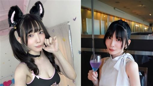 童星老師下海當女優　竟因男學生飢渴視線