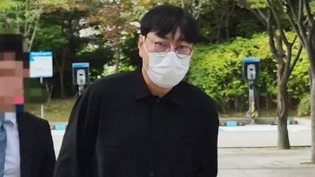 年砸2千萬豪賭酒駕　大咖男星超慘下場曝