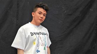 開黃腔「屁股很翹」連拍14下　男星遭判刑