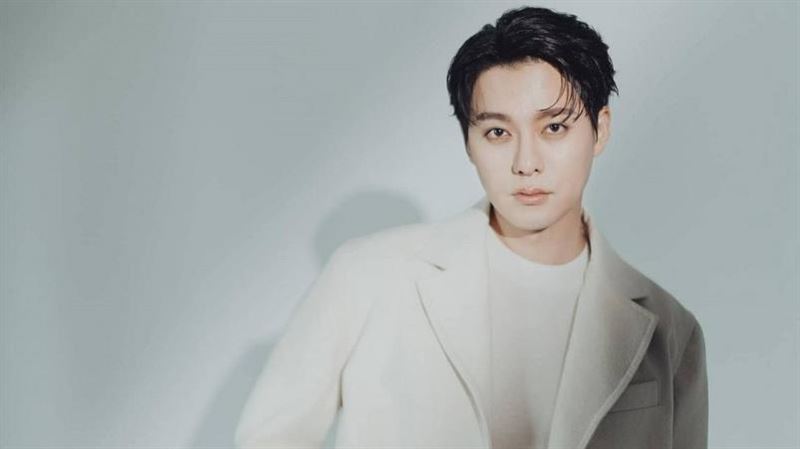前一天求票看aespa　李唯楓謝恩疑買黃牛