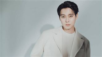 前一天求票看aespa　李唯楓謝恩疑買黃牛