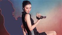 突宣布赴美進修　大咖女星遭瘋傳秘婚生子