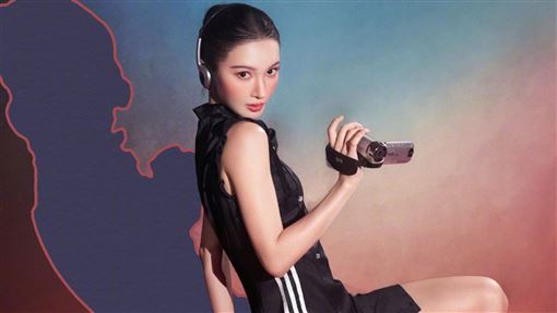 突宣布赴美進修　大咖女星遭瘋傳秘婚生子