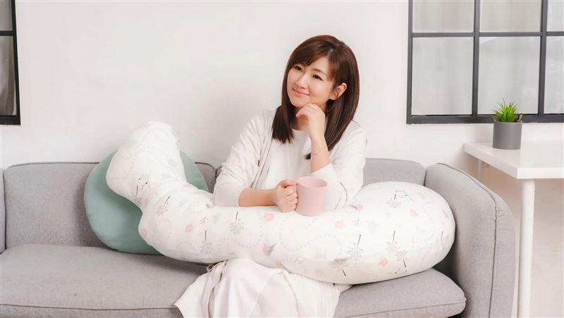 Selina「親力親為」做餐飲　撐3年仍收攤