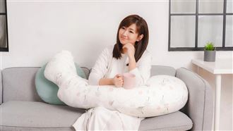 Selina「親力親為」做餐飲　撐3年仍收攤