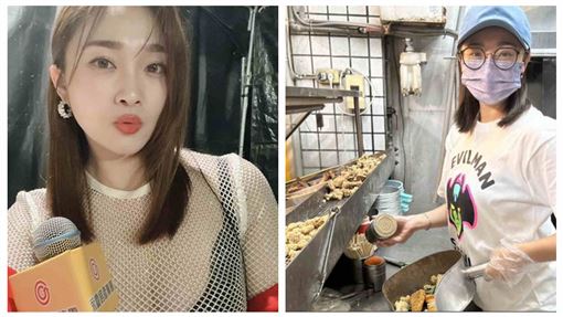 鹹酥雞爆全收攤痛失加盟金　張文綺回應了