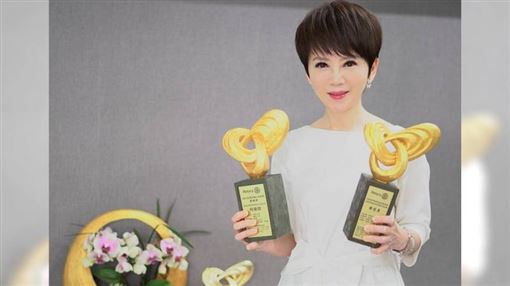 陳雅琳情史遭起底　爆和同事不倫老公力挺