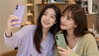 iPhone新機上市倒數！舊機價格銷量一次看