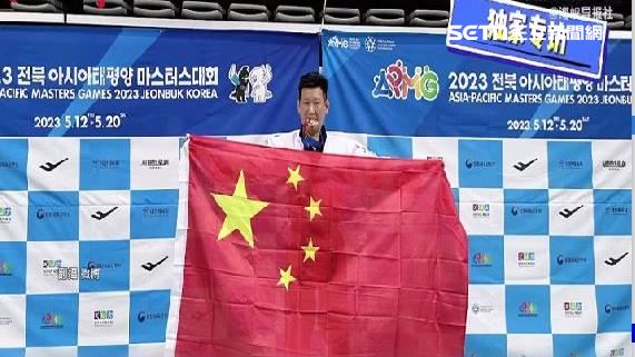 想回台灣了？李東憲駁傳聞：誰在亂詛咒