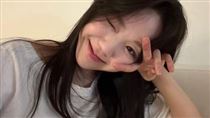 老公竟是Jennie御用舞者！池睿恩宣布閃婚
