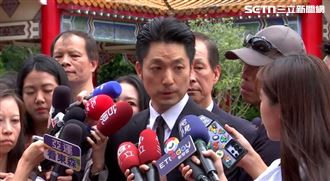 律師曝：蔣萬安凍結監察院竟是超前部署？