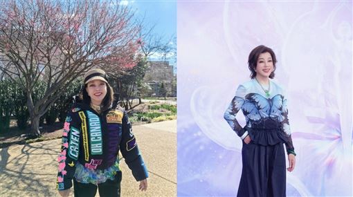 大咖女星遭爆欠錢不還　法院判決結果出爐
