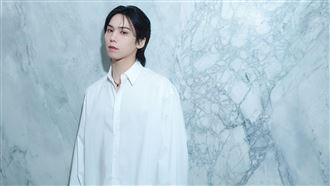 韓星ROCKY曝很想演壞人！竟是「這原因」
