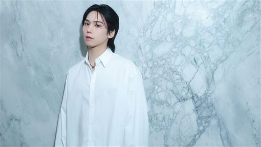 韓星ROCKY曝很想演壞人！竟是「這原因」