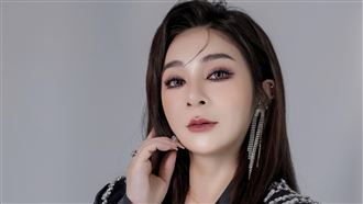 遭胡瓜狂虧整形　王彩樺公開「真實內幕」